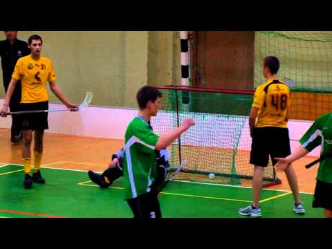 Kalsnava - Rubene (Matīss Budovskis #23)