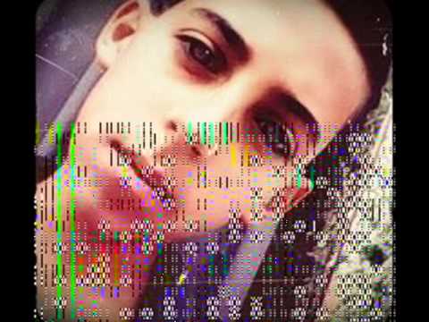 MC Guizin - Na Onda do Boldo - FunkSP