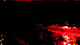 De Kast - Een teken van leven