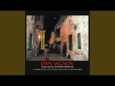 Mai mult decat oricand