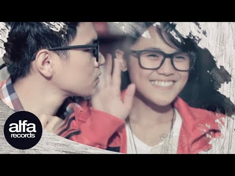 Easy Tiger - Hanya Kau Yang Bisa (Official Music Video)
