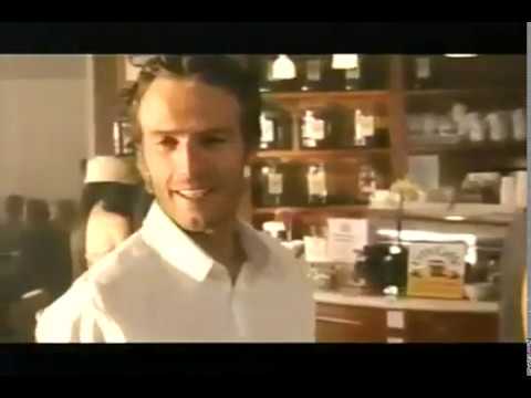 Monster in Law Movie Trailer 2005 - TV Spot