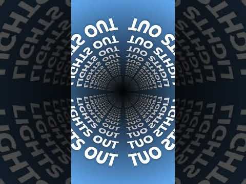 LIGHTS OUT by BIA, JID #music #goodmusic #newmusic #rap #bia #jid #rapmusic #shorts #latenight