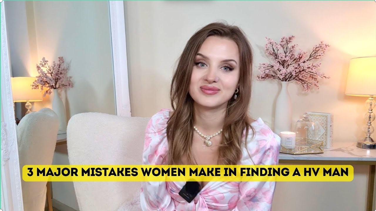 Tips For Finding Your Soulmate (How To Find Your Perfect Match)