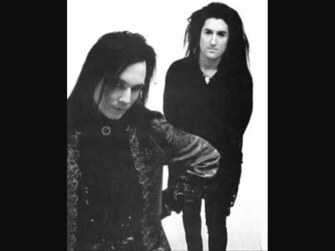 Suspiria - Awfully Sinister