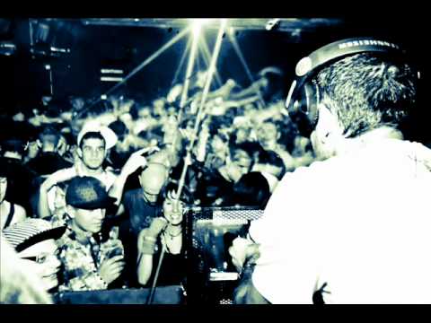 SevdahBABY ft. Anette & Lou Benny - NAJBOLJA PESMA (Rahmanee RMX)