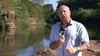 Miniatura do vídeo