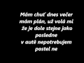 Ben Cristovao-Kolotoč Text (lyrics) 