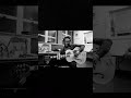 Bobby Womack “Monologue/(They Long To Be) Close To You (Medley)”  #soulmusic