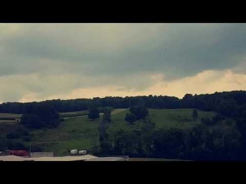 Vietsub】小さな町で解散 - サム・ハント ([Vietsub] Break up in a small town - Sam Hunt)