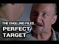 The Englund Files: Perfect Target (1997)
