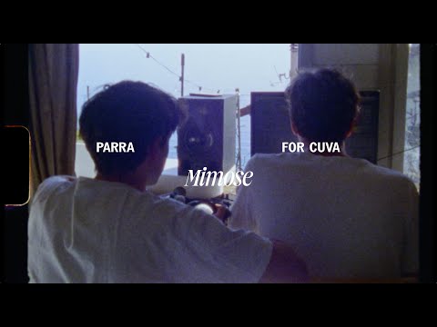 Video thumbnail for Mimose