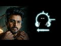 Soul Of Doctor BGM Ringtone Doctor BGM Mass BGM Whatsapp Status