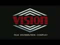 Początek Płyty DVD Wspaniali Bracia Baker Vision Film Distribution Company 2003