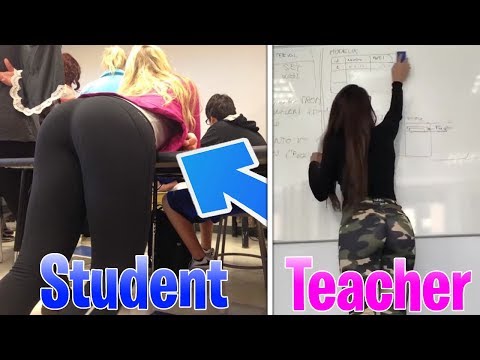 5 Kids Who Got Suspended From School For Dumb Reasons Video