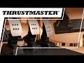 T3PM | Thrustmaster