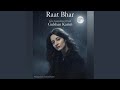 Raat Bhar
