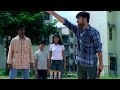 7 G Brindhavan Colony Ravi Krishna Cricket Comedy Scene Ravi Krishna Sonia Agarwal
