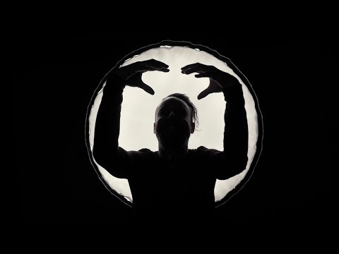 Aqua - Doctor Jones (metal cover by Leo Moracchioli)