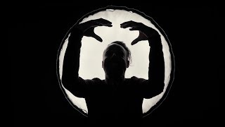 Aqua - Doctor Jones (metal cover by Leo Moracchioli)