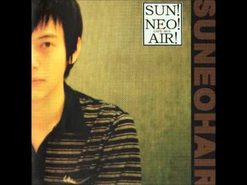 Suneohair - Okashii na