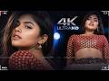 Arkestra Dance Lahariya Luta Ae Raja Maya Magar Dance लहरिया लुटs Arkestra Dance V