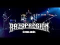 BajopresioN - Ultimo Adios