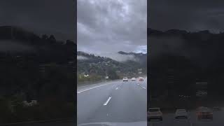 Download lagu Bay Area, California #bayarea #foggy #hills #california #ujpanta mp3 Download lagu Bay Area, California #bayarea #foggy #hills #california #ujpanta mp3