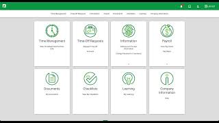 How to Use Paycom