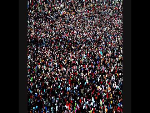 Lesuaff & Ignac Oni mają nas za nic