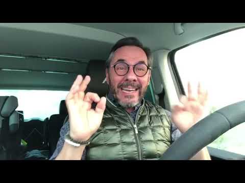 Unglaublich - 21/21 | Witz vom Olli