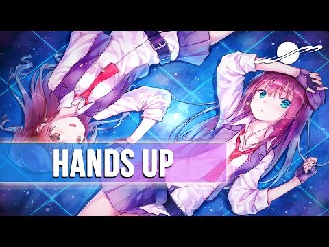 Love For Life (Marious Vs. Bartek Bootleg Edit) - Dr. Shiver Vs Marc Typ feat. Christina Skaar