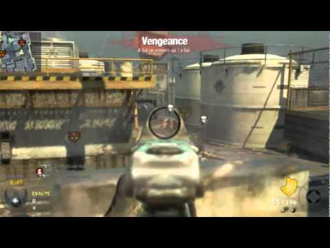 ApoloGy - Against Reakless