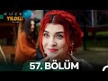 Kuzey Yıldızı İlk Aşk 57 Bölüm
