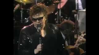 Diane  Schuur & The Count  Basie Orchestra