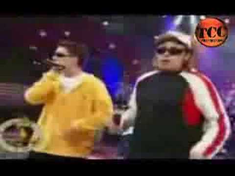 puro movimiento dejala