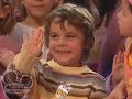 Hi 5 Australia Temporada 9 Veloz O No Playhouse Disney Brazil 2008