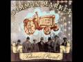 Common Market - Weather Vane