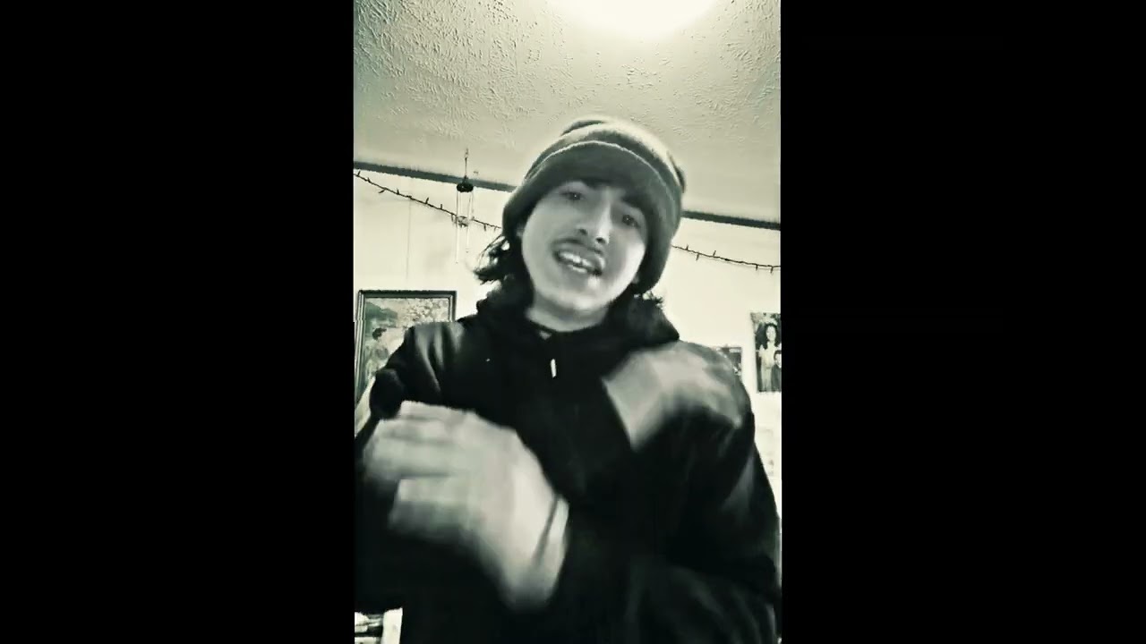 Promotional video thumbnail 3 for Hoodsters007