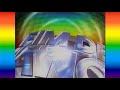 FIM DE ANO CHAMADA GLOBO 1999
