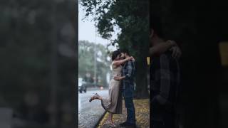 COPPER LOVE 💕||😙 4K FULL SCREEN ✨ WHATSAPP ✨ CRAZY STATUS 1M #youtubeshorts #love #song