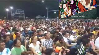 [閒聊] 墨西哥毒梟為悼念鳥山明而停火