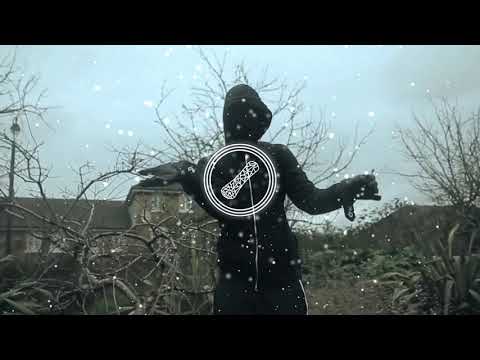 UK Drill Beat "DILIGENT" Hardy Caprio x Kwengface x Aitch Type Beat | Drill Instrumental 2020