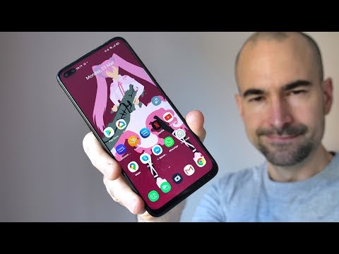 Realme 6 Pro Review | Premium tech, budget price