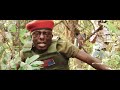 B Quan Commando Official Music Video Directed By Stanch