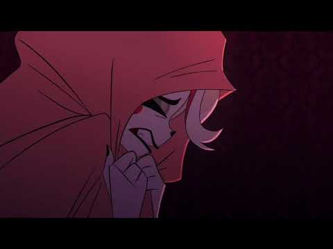 Hazbin Hotel S2E6 – “Easy” Song (HD Scene)