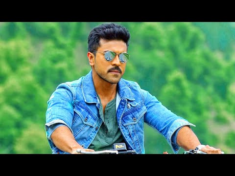 dhruva full movie in hindi dubbed dhruva full movie in hindi dubbed