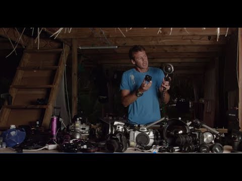 Gombessa IV Genesis - Episode 19