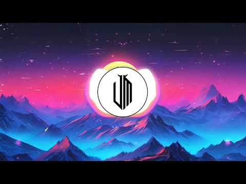 EMDI x Britt Lari - We Are Perfect 🎧 EDM Best Song & Remixes 🎧