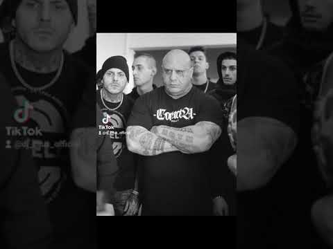 GOLANI feat. NANE, SHIFT, NOSFE, AMULY, 2 AMERICANI - Cartieru